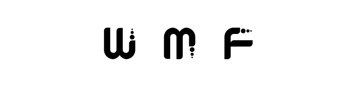 Despair  Free Fonts Download