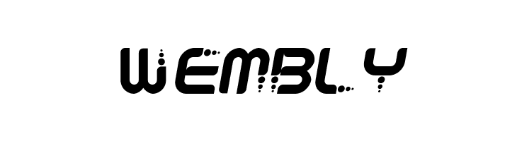 Despair  Free Fonts Download