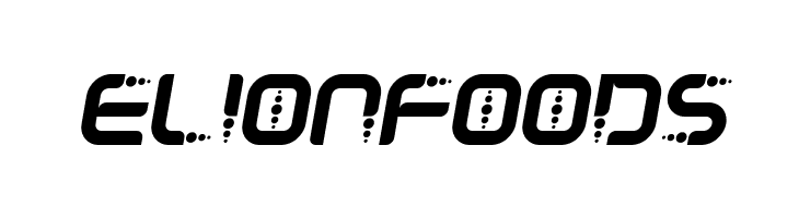 Despair  Free Fonts Download