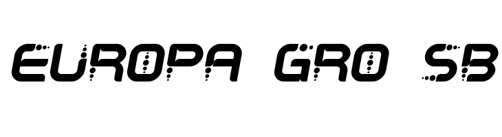 Despair  Free Fonts Download