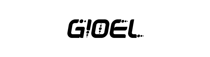 Despair  Free Fonts Download