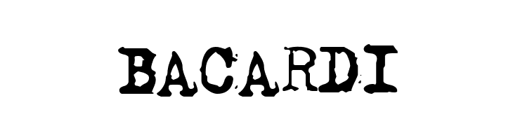 GF Halda Smashed  Free Fonts Download