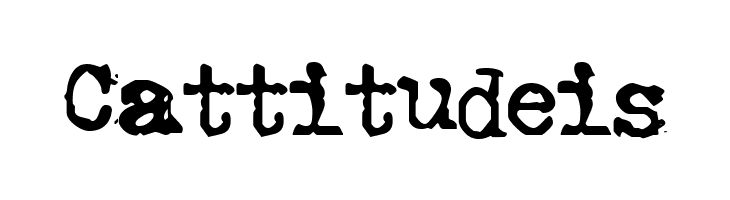 GF Halda Smashed  Free Fonts Download