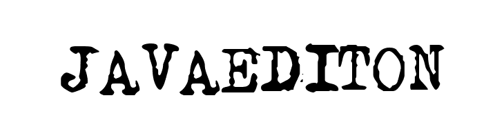 GF Halda Smashed  Free Fonts Download