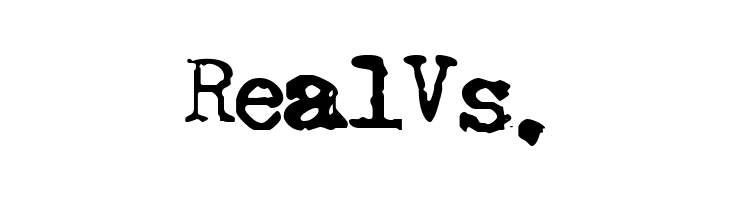 GF Halda Smashed  Free Fonts Download