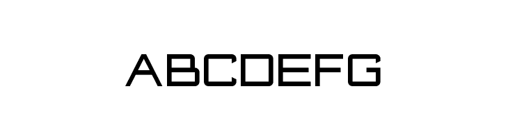 Blackpool Gothic NBP Regular  Free Fonts Download