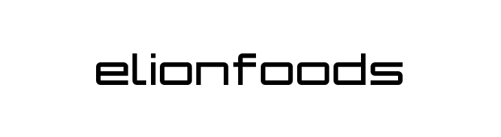 Blackpool Gothic NBP Regular  Free Fonts Download