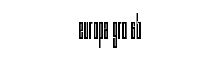 Zaun  Free Fonts Download