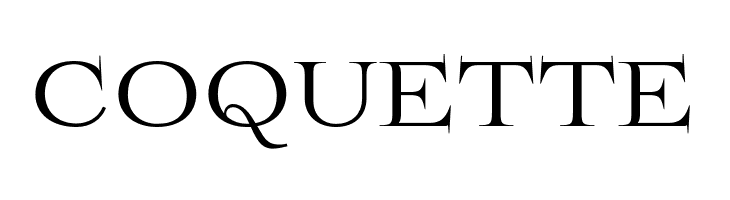 Prida01  Free Fonts Download