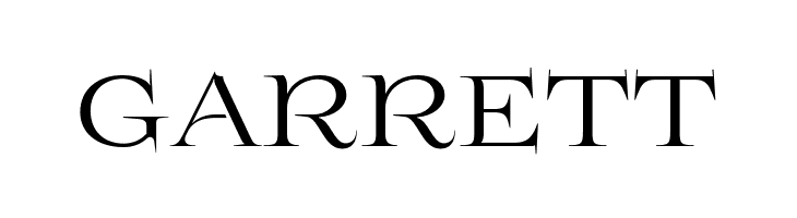 Prida01  Free Fonts Download