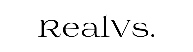 Prida01  Free Fonts Download