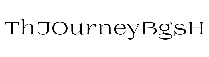Prida01  Free Fonts Download