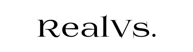 Prida01Bold  Free Fonts Download