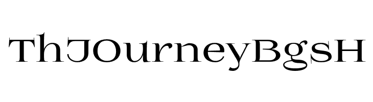 Prida01Bold  Free Fonts Download