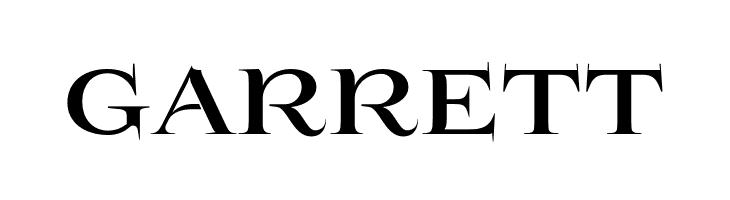 Prida01Black  Free Fonts Download