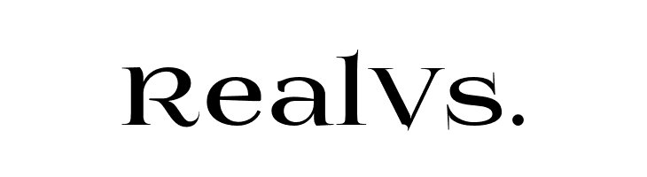 Prida01Black  Free Fonts Download