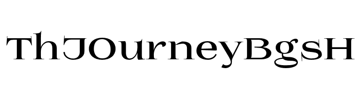 Prida01Black  Free Fonts Download
