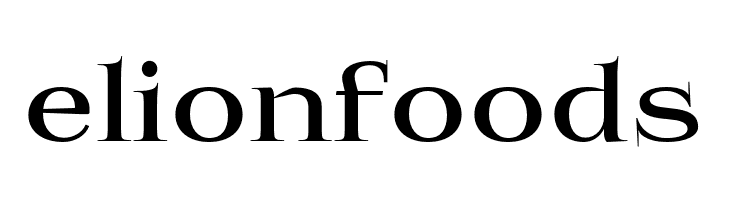 Prida01Black  Free Fonts Download