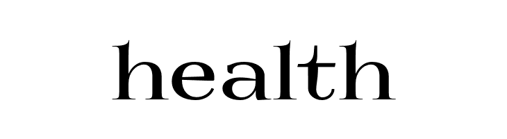 Prida01Black  Free Fonts Download
