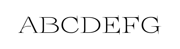 Prida01Light  Free Fonts Download