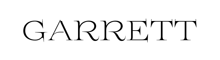 Prida01Light  Free Fonts Download