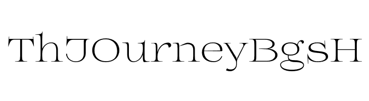 Prida01Light  Free Fonts Download