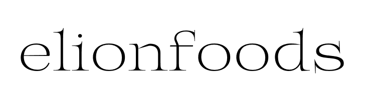 Prida01Light  Free Fonts Download