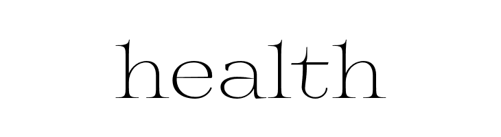 Prida01Light  Free Fonts Download