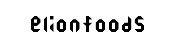 Octagon Regular  Free Fonts Download