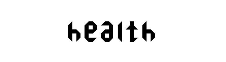 Octagon Regular  Free Fonts Download