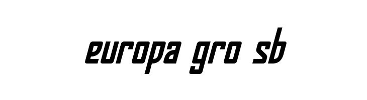 Red World Italic  Free Fonts Download