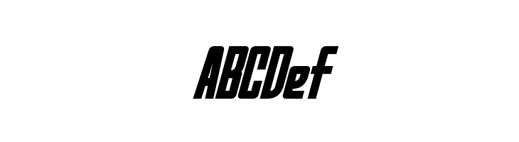 Red World Bold Italic  Free Fonts Download