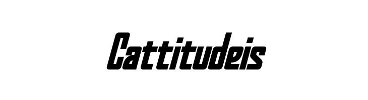 Red World Bold Italic  Free Fonts Download