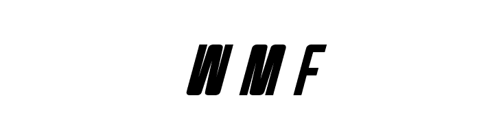 Red World Bold Italic  Free Fonts Download
