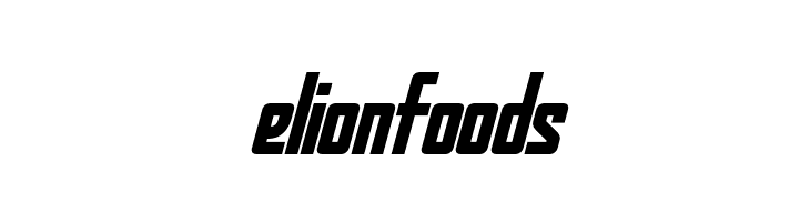 Red World Bold Italic  Free Fonts Download