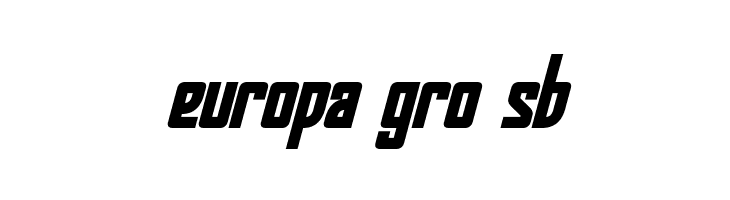 Red World Bold Italic  Free Fonts Download
