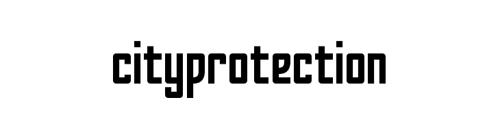 Red World  Free Fonts Download