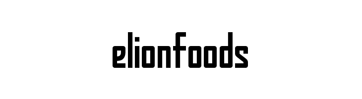 Red World  Free Fonts Download