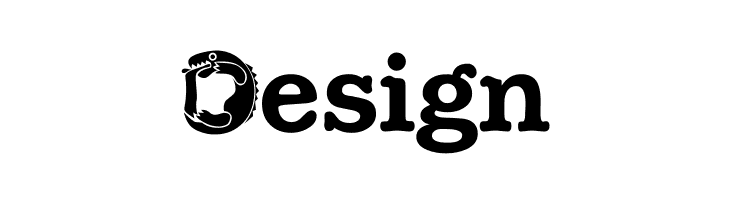 KADinoSob  Free Fonts Download