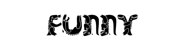 KADinoSob  Free Fonts Download