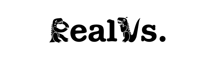 KADinoSob  Free Fonts Download