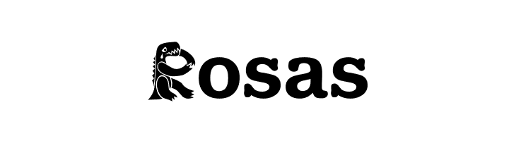 KADinoSob  Free Fonts Download