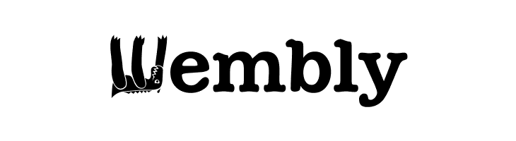 KADinoSob  Free Fonts Download