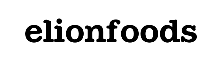 KADinoSob  Free Fonts Download