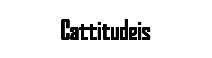 Red World Bold  Free Fonts Download