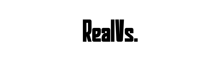 Red World Bold  Free Fonts Download