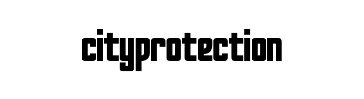 Red World Bold  Free Fonts Download