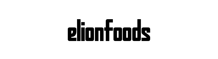 Red World Bold  Free Fonts Download
