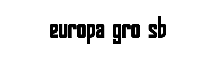 Red World Bold  Free Fonts Download