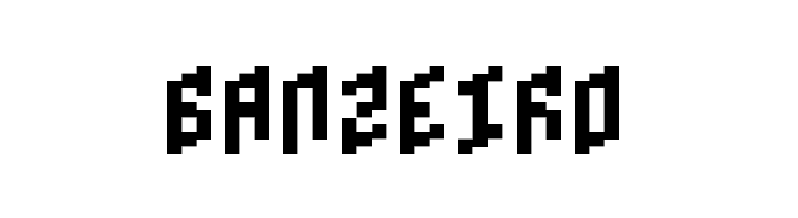 Brick Bold Regular  Free Fonts Download